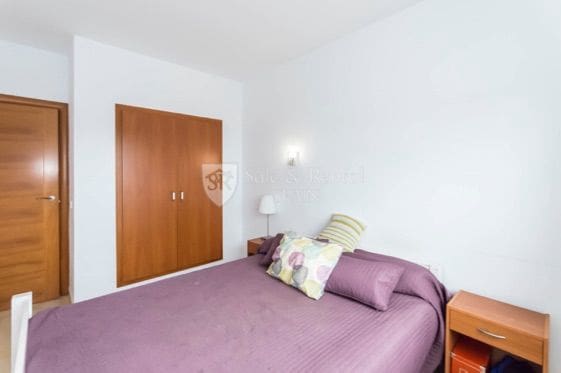 2 soveværelse Lejlighed til salg i Lloret de Mar med swimmingpool - € 229.000 (Ref: 8255447)