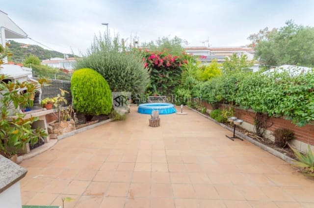 2 chambre Appartement à vendre à Roca Grossa, Lloret de Mar avec piscine - 229 000 € (Ref: 8255447)