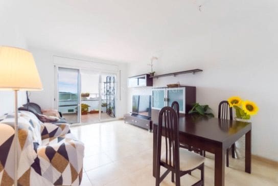 2 chambre Appartement à vendre à Roca Grossa, Lloret de Mar avec piscine - 229 000 € (Ref: 8255447)