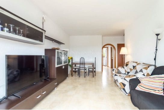 2 chambre Appartement à vendre à Roca Grossa, Lloret de Mar avec piscine - 229 000 € (Ref: 8255447)