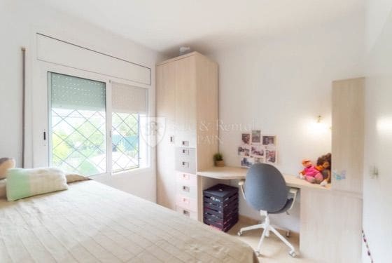 2 soveværelse Lejlighed til salg i Lloret de Mar med swimmingpool - € 229.000 (Ref: 8255447)