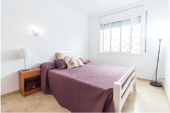 2 soveværelse Lejlighed til salg i Lloret de Mar med swimmingpool - € 229.000 (Ref: 8255447)