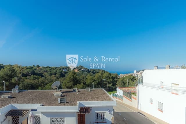 2 chambre Appartement à vendre à Roca Grossa, Lloret de Mar avec piscine - 229 000 € (Ref: 8255447)