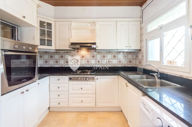 2 chambre Appartement à vendre à Roca Grossa, Lloret de Mar avec piscine - 229 000 € (Ref: 8255447)