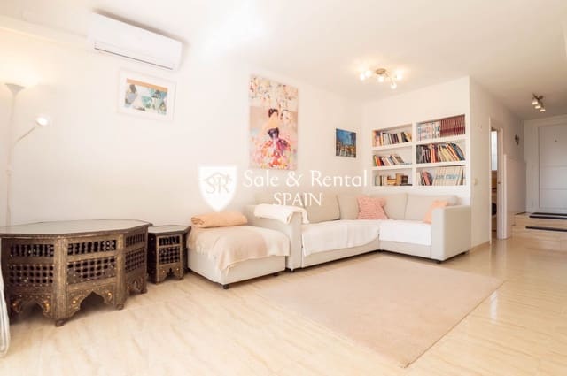 8 sypialnia Willa na sprzedaż w Tossa de Mar z basenem garażem - 1 100 000 € (Ref: 8472090)
