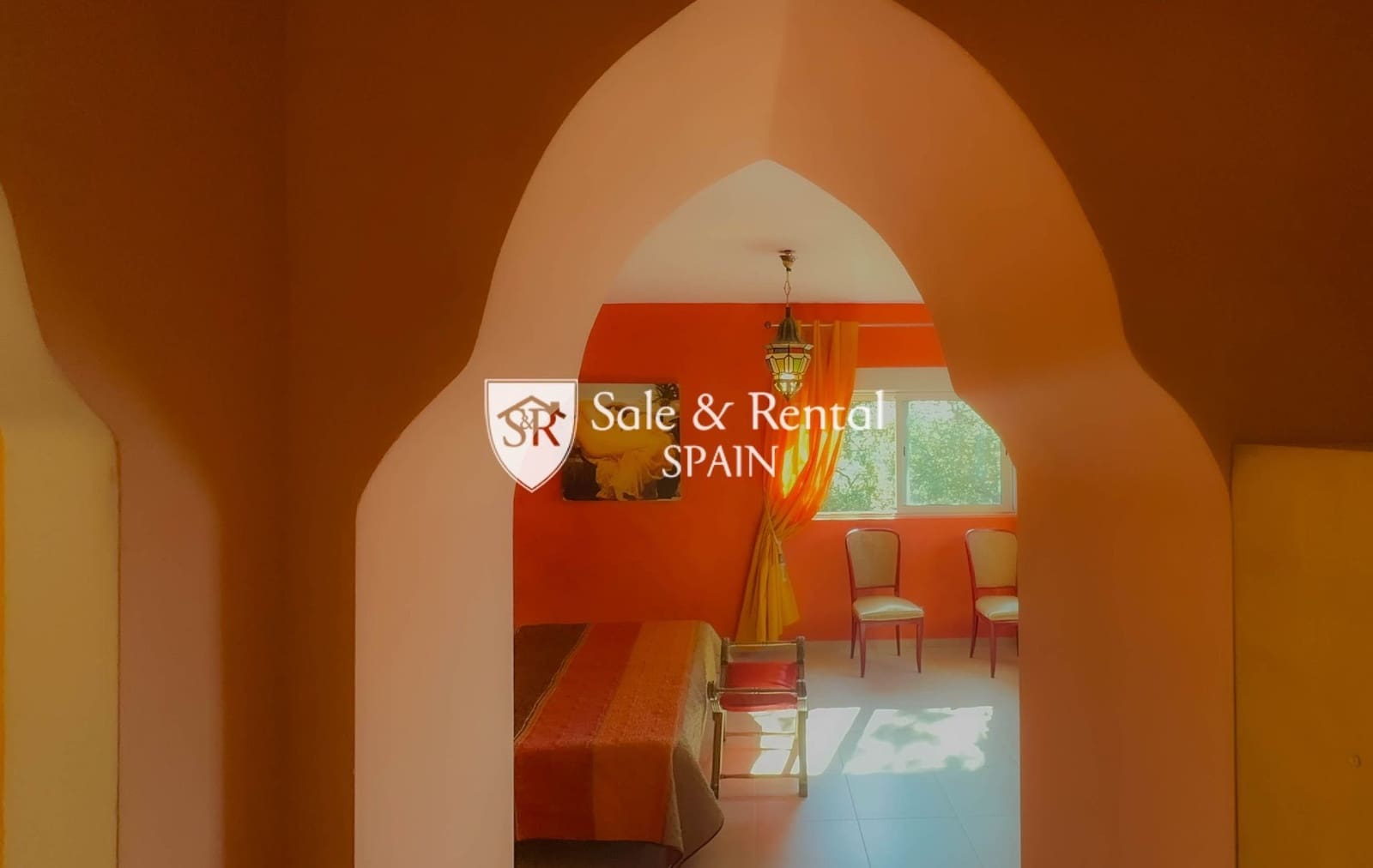 5 quarto Moradia para venda em Tossa de Mar com piscina garagem - 1 690 000 € (Ref: 8533664)