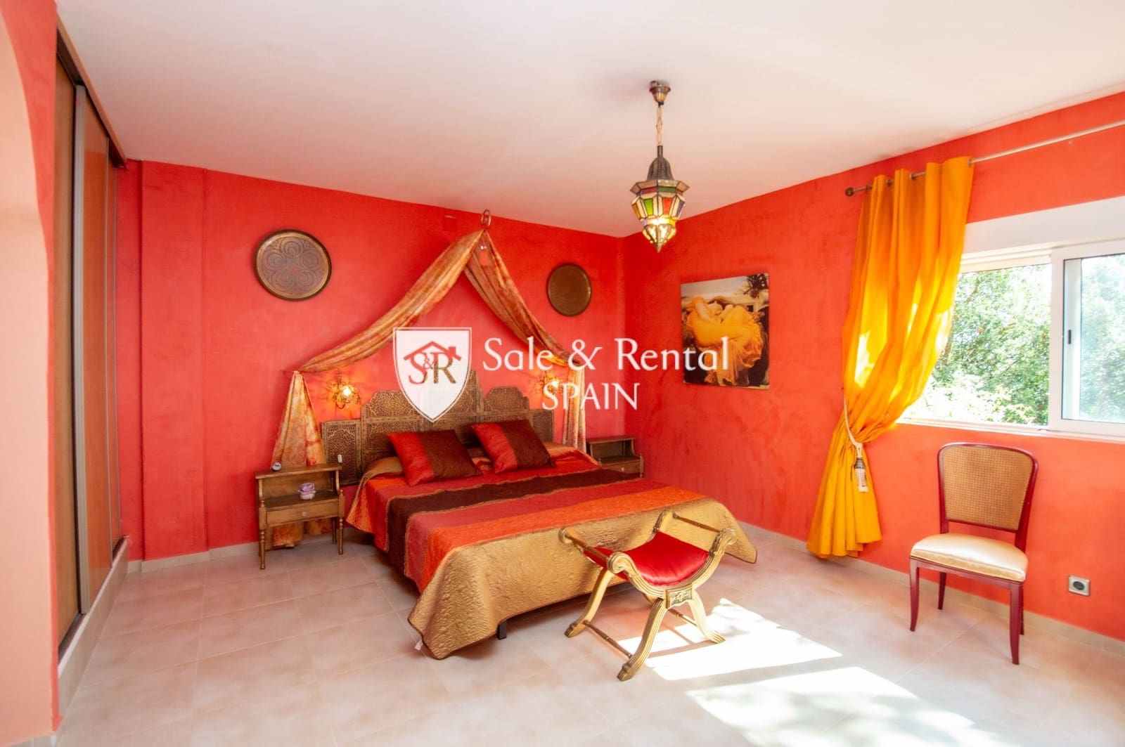 5 quarto Moradia para venda em Tossa de Mar com piscina garagem - 1 690 000 € (Ref: 8533664)