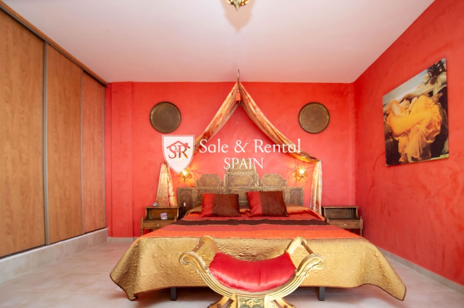 5 quarto Moradia para venda em Tossa de Mar com piscina garagem - 1 690 000 € (Ref: 8533664)