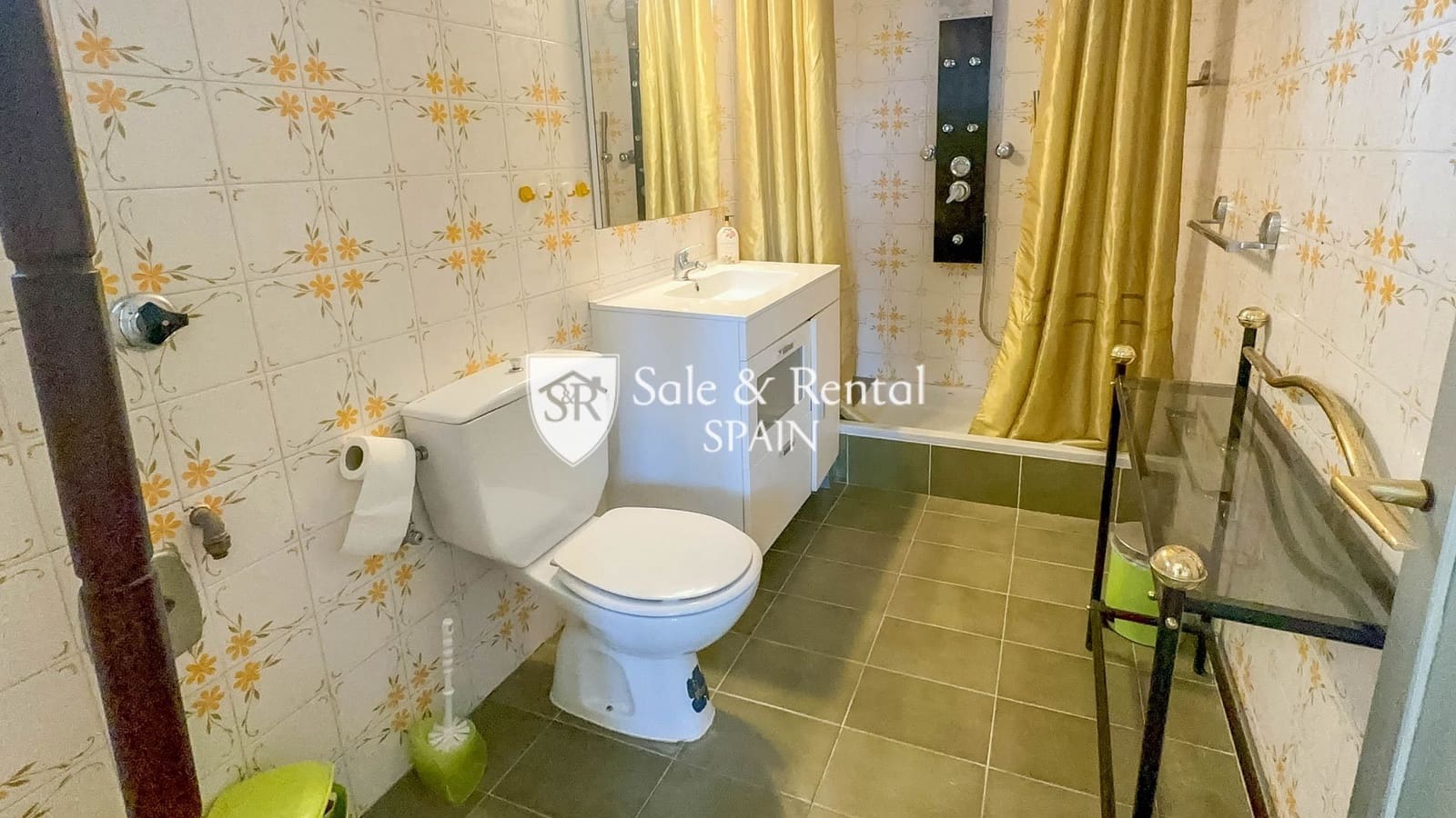 5 quarto Moradia para venda em Tossa de Mar com piscina garagem - 1 690 000 € (Ref: 8533664)