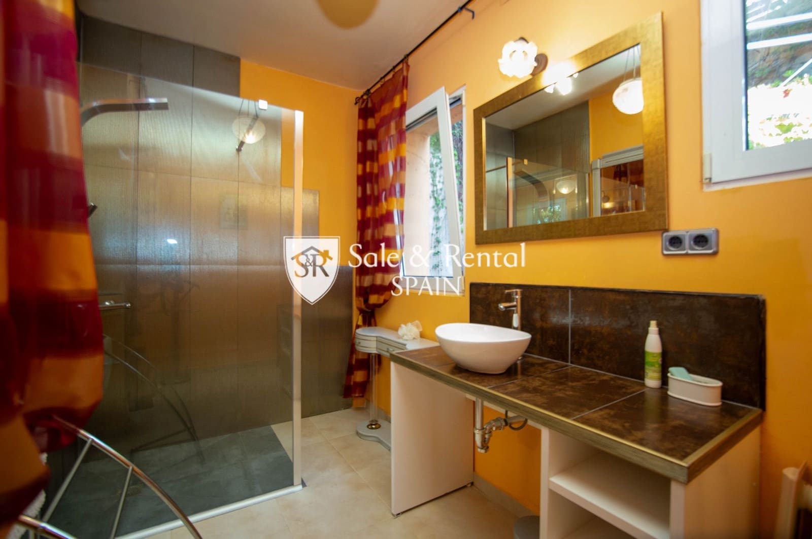 5 quarto Moradia para venda em Tossa de Mar com piscina garagem - 1 690 000 € (Ref: 8533664)