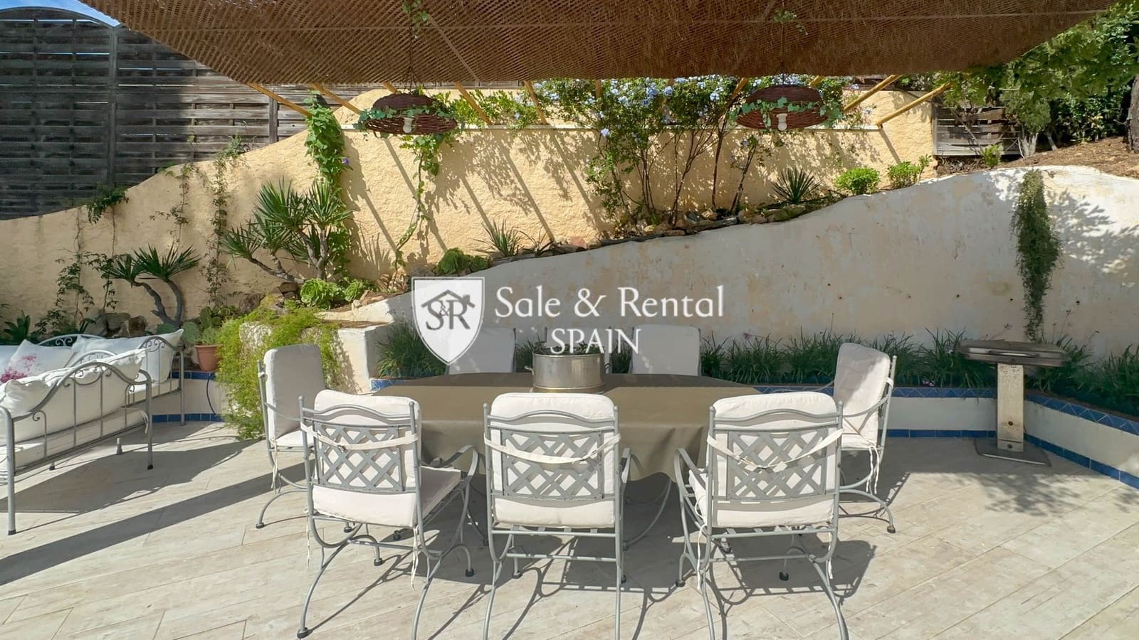 5 quarto Moradia para venda em Tossa de Mar com piscina garagem - 1 690 000 € (Ref: 8533664)