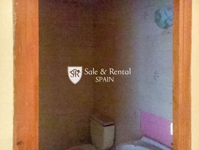 5 Zimmer Villa zu verkaufen in Lloret de Mar - 238.000 € (Ref: 8579446)