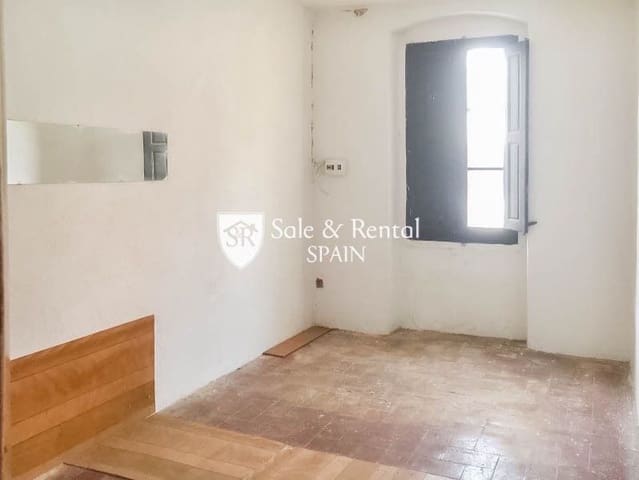 5 Zimmer Villa zu verkaufen in Lloret de Mar - 238.000 € (Ref: 8579446)