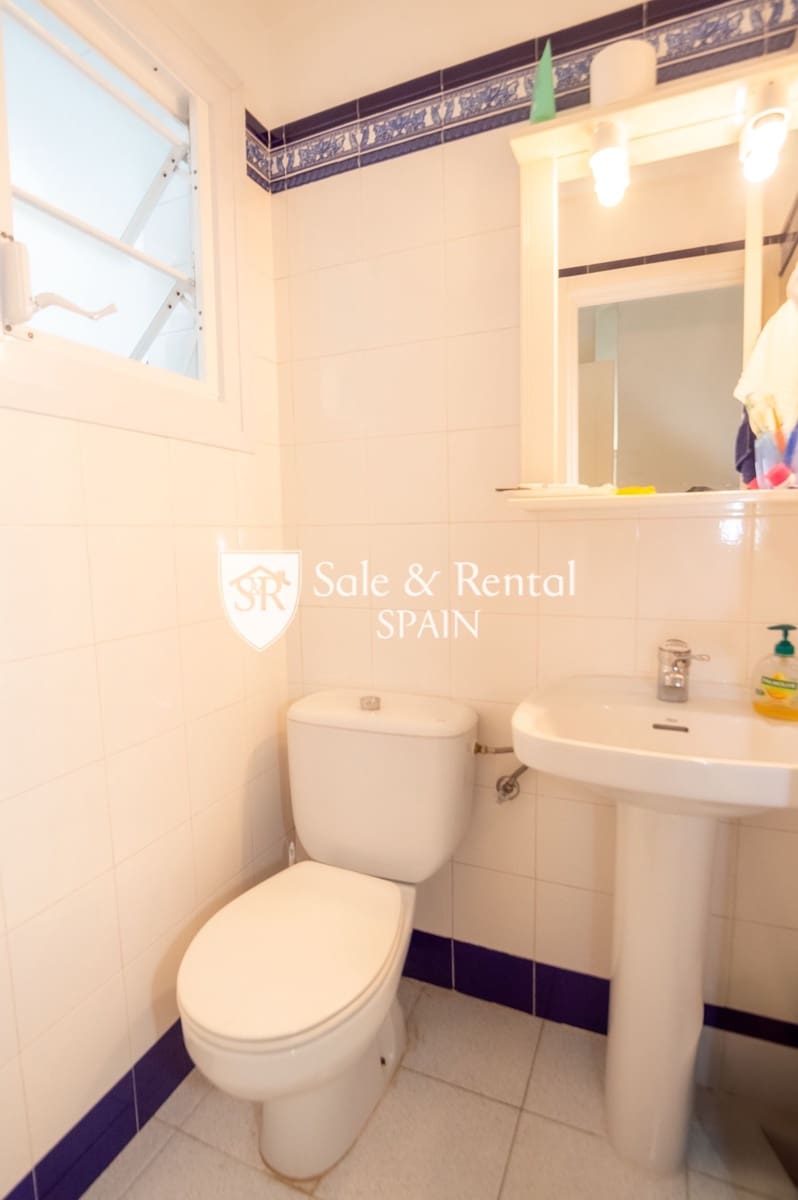 8 quarto Moradia para venda em Tossa de Mar com piscina garagem - 998 000 € (Ref: 8608075)