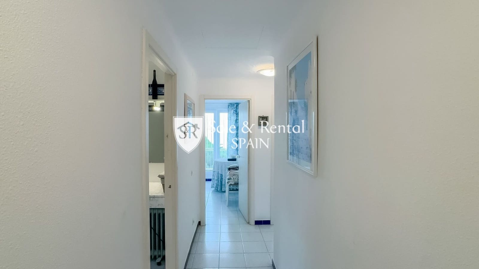 8 quarto Moradia para venda em Tossa de Mar com piscina garagem - 998 000 € (Ref: 8608075)