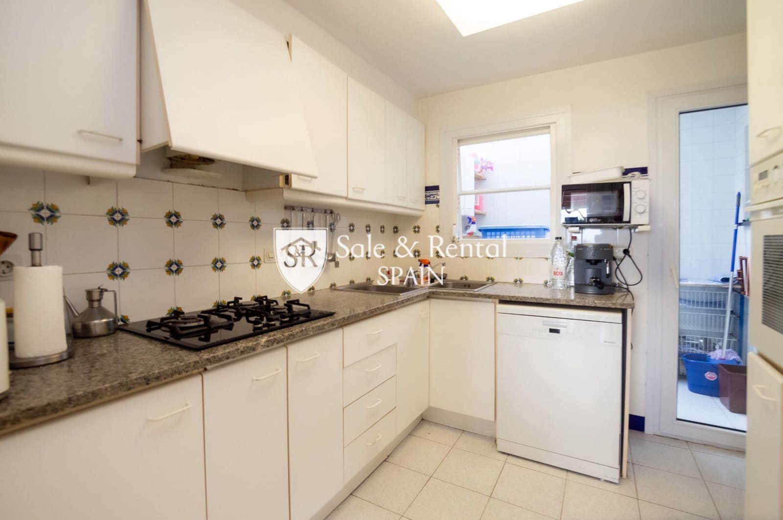 8 quarto Moradia para venda em Tossa de Mar com piscina garagem - 998 000 € (Ref: 8608075)