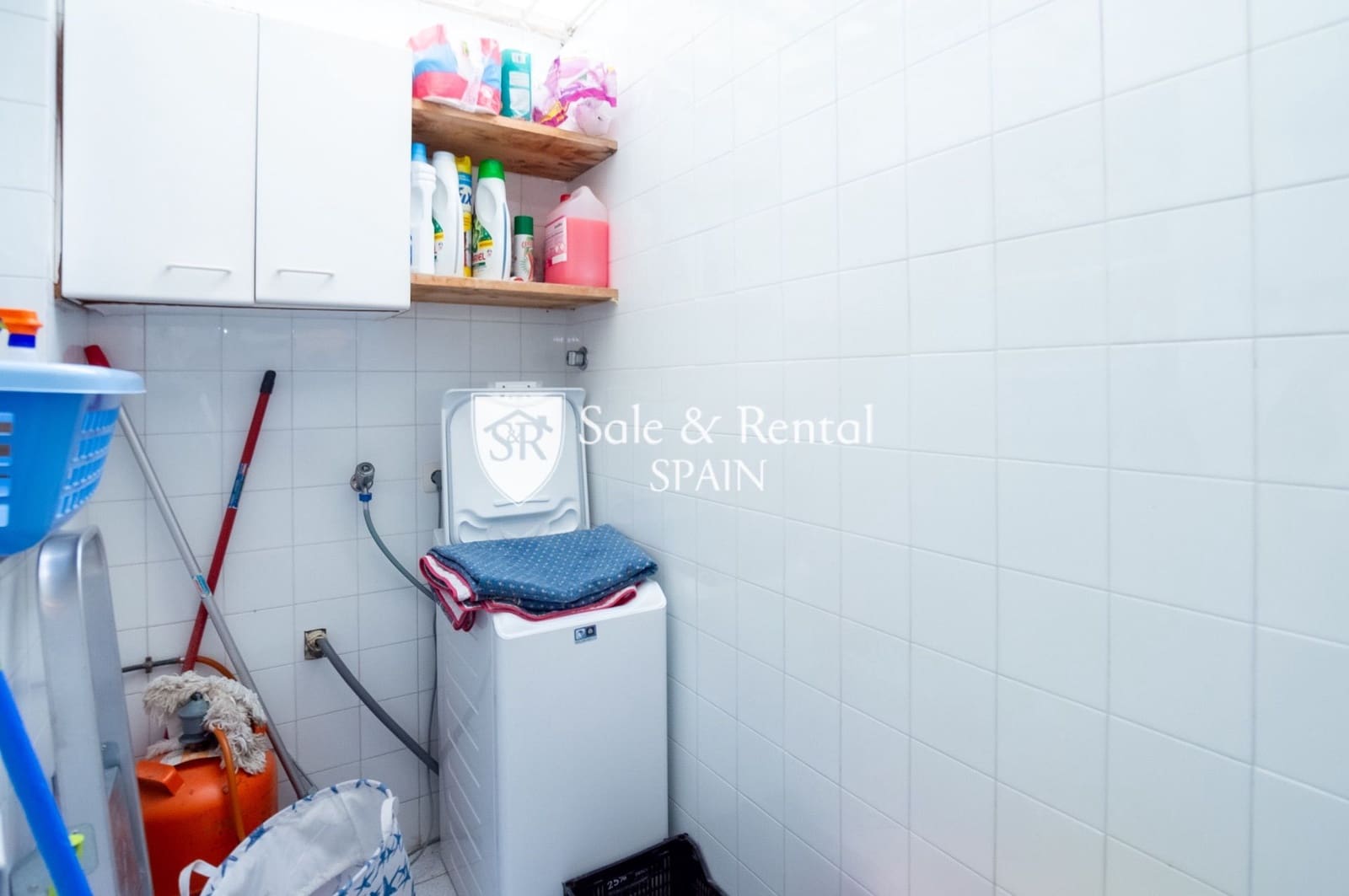 8 quarto Moradia para venda em Tossa de Mar com piscina garagem - 998 000 € (Ref: 8608075)