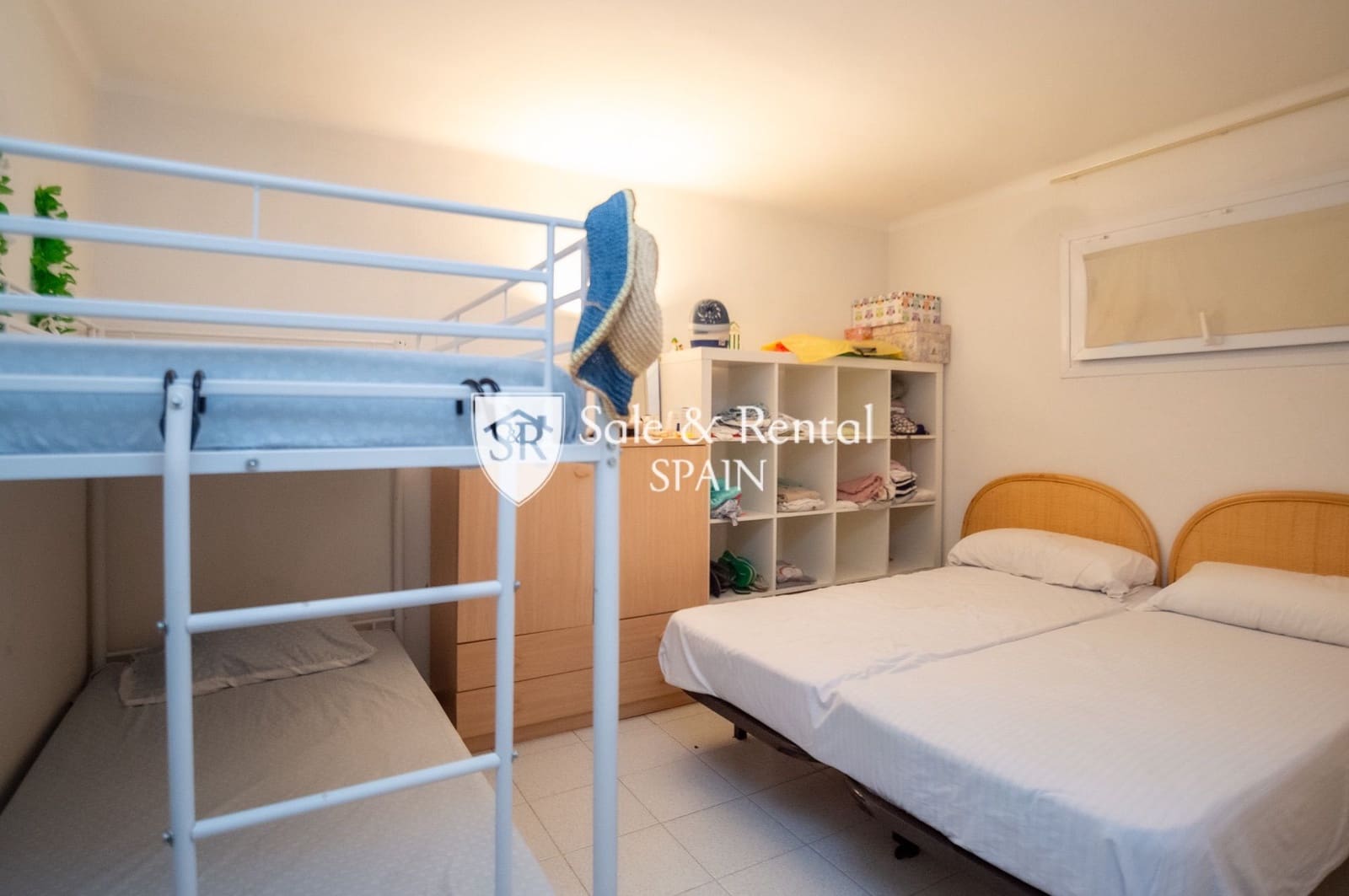 8 quarto Moradia para venda em Tossa de Mar com piscina garagem - 998 000 € (Ref: 8608075)