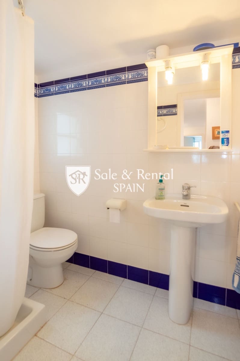 8 quarto Moradia para venda em Tossa de Mar com piscina garagem - 998 000 € (Ref: 8608075)