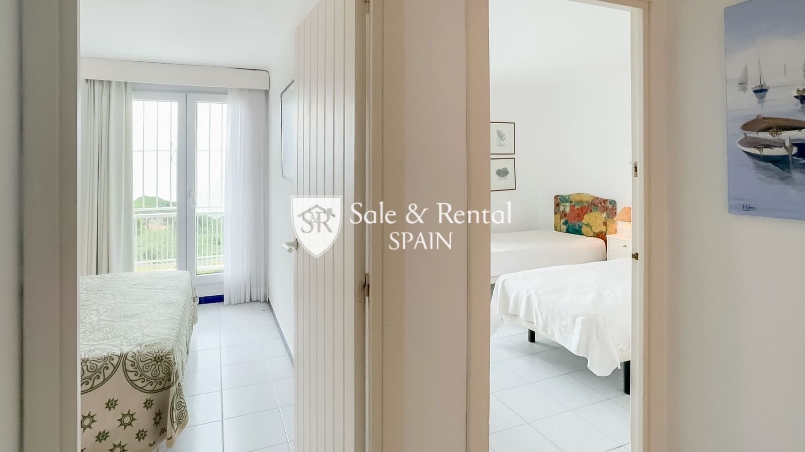 8 quarto Moradia para venda em Tossa de Mar com piscina garagem - 998 000 € (Ref: 8608075)