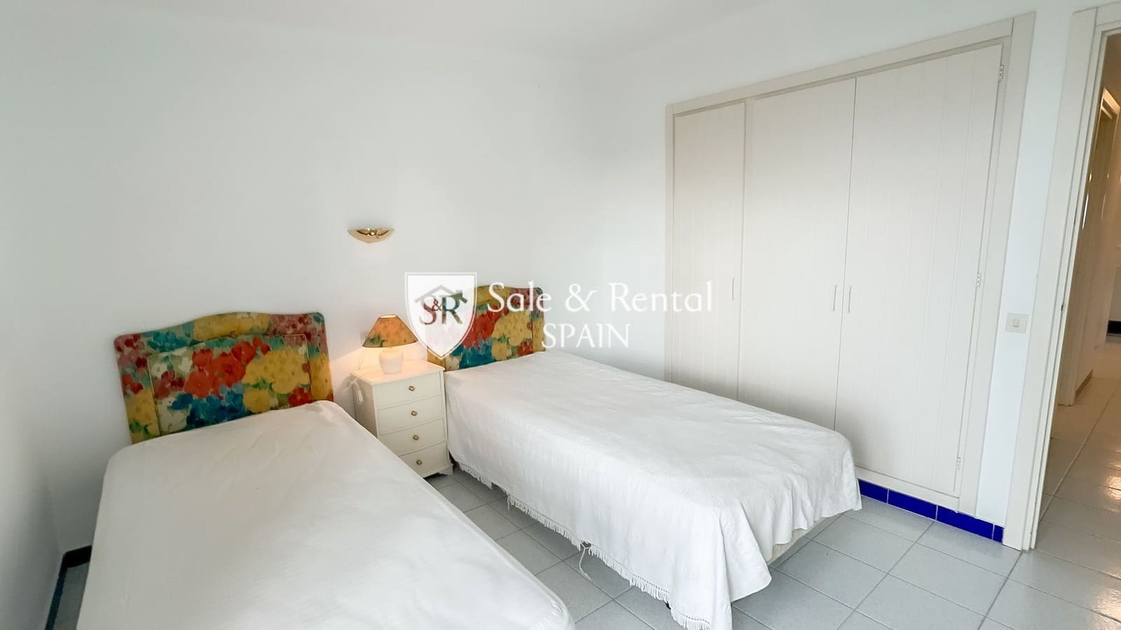 8 quarto Moradia para venda em Tossa de Mar com piscina garagem - 998 000 € (Ref: 8608075)