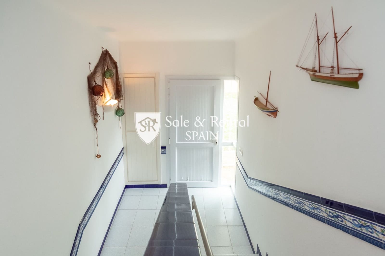 8 quarto Moradia para venda em Tossa de Mar com piscina garagem - 998 000 € (Ref: 8608075)