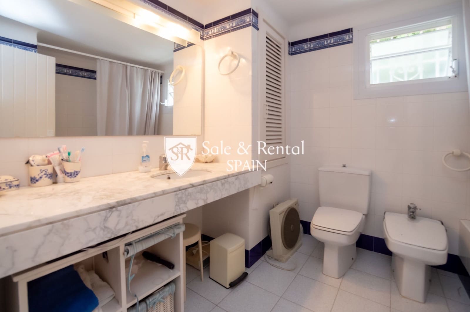 8 quarto Moradia para venda em Tossa de Mar com piscina garagem - 998 000 € (Ref: 8608075)