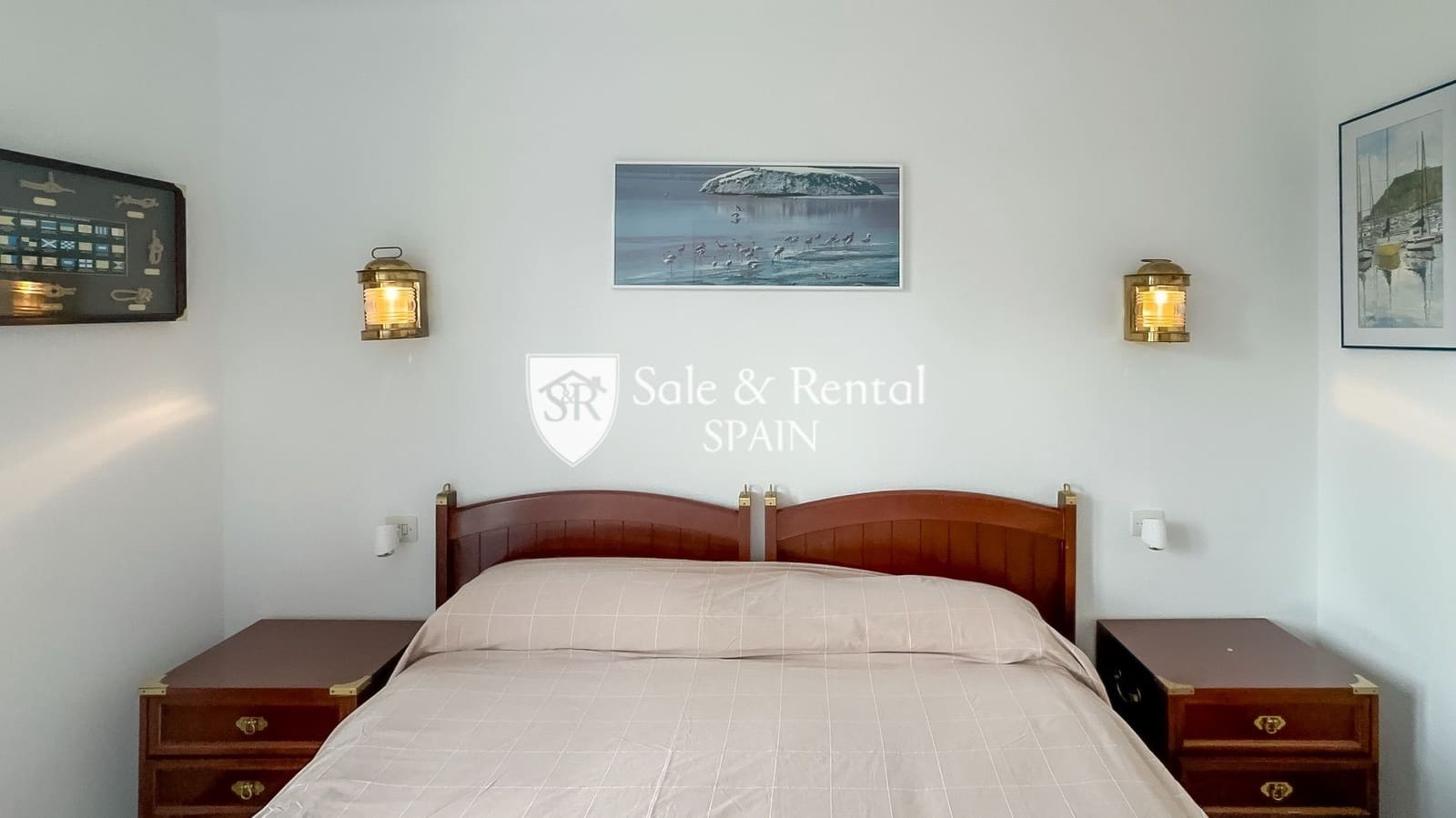 8 quarto Moradia para venda em Tossa de Mar com piscina garagem - 998 000 € (Ref: 8608075)