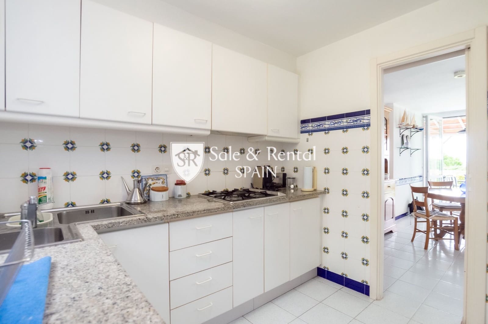 8 quarto Moradia para venda em Tossa de Mar com piscina garagem - 998 000 € (Ref: 8608075)