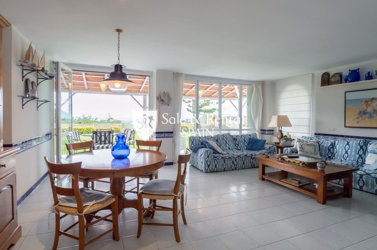 8 quarto Moradia para venda em Tossa de Mar com piscina garagem - 998 000 € (Ref: 8608075)