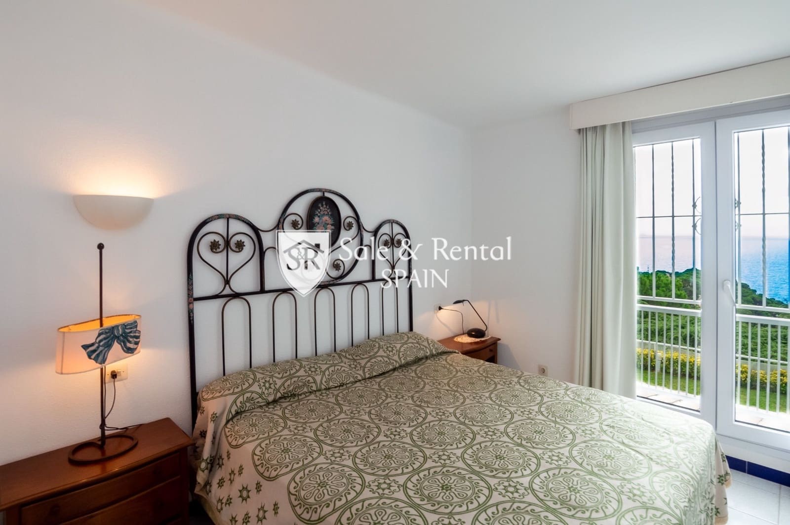 8 quarto Moradia para venda em Tossa de Mar com piscina garagem - 998 000 € (Ref: 8608075)