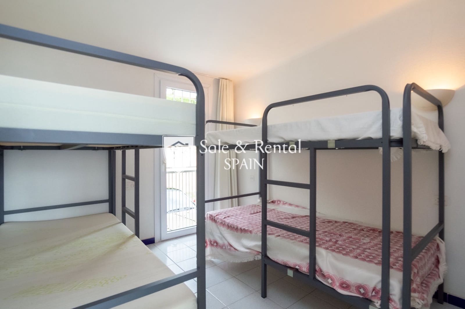 8 quarto Moradia para venda em Tossa de Mar com piscina garagem - 998 000 € (Ref: 8608075)