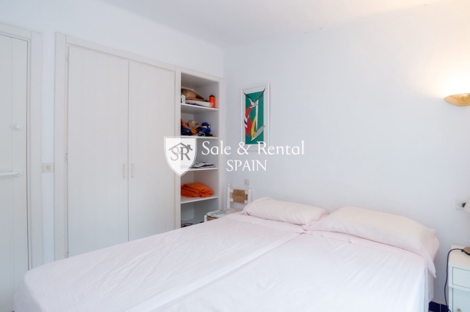 8 quarto Moradia para venda em Tossa de Mar com piscina garagem - 998 000 € (Ref: 8608075)