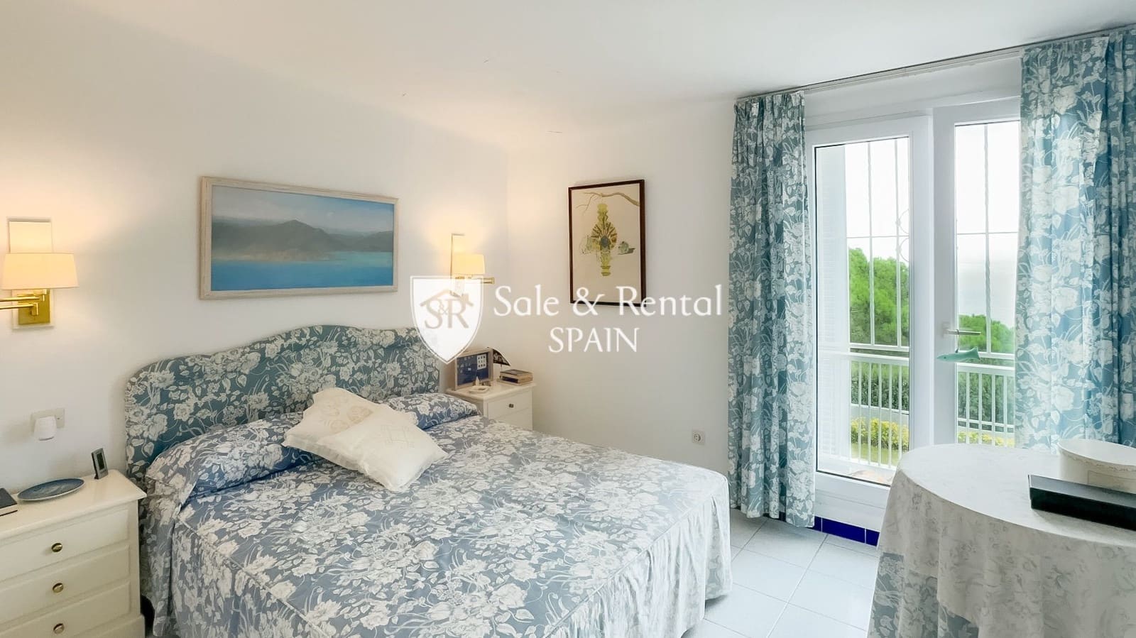 8 quarto Moradia para venda em Tossa de Mar com piscina garagem - 998 000 € (Ref: 8608075)