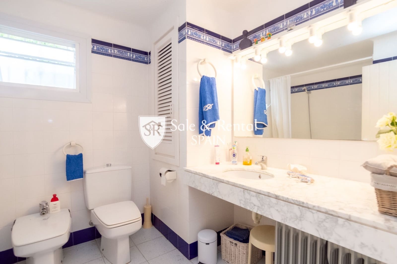 8 quarto Moradia para venda em Tossa de Mar com piscina garagem - 998 000 € (Ref: 8608075)