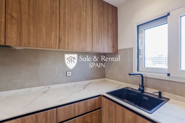 4 Zimmer Wohnung zu verkaufen in Les Corts, Barcelona Stadt - 1.600.000 € (Ref: 8670188)