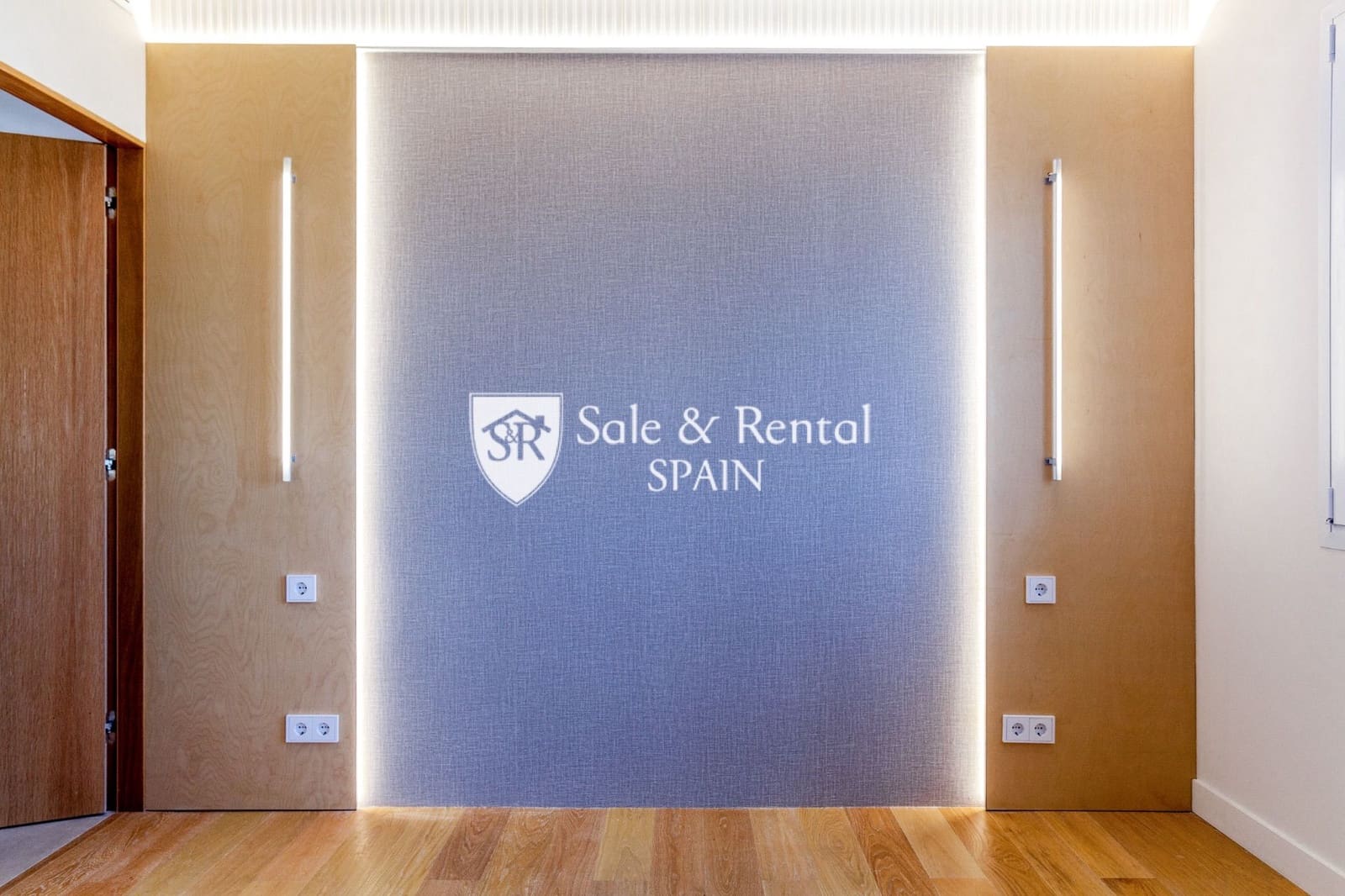 4 soveværelse Lejlighed til salg i Barcelona by - € 1.600.000 (Ref: 8670188)