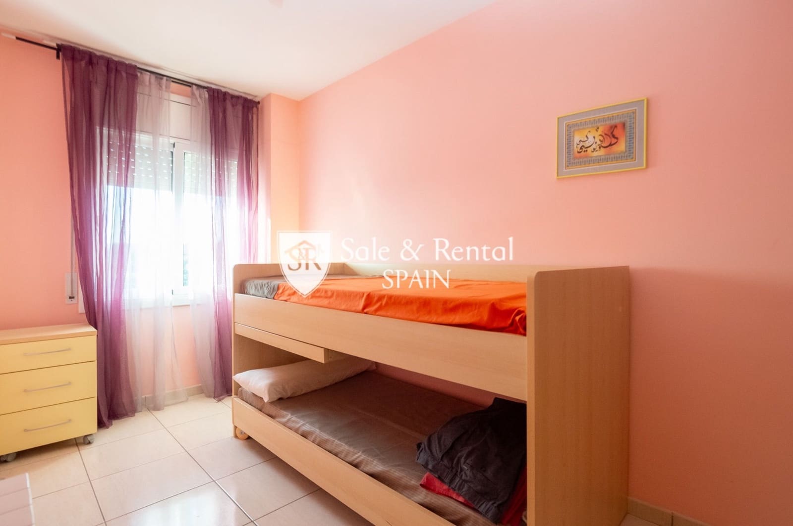 3 soveværelse Villa til salg i Lloret de Mar med swimmingpool garage - € 380.000 (Ref: 8701648)