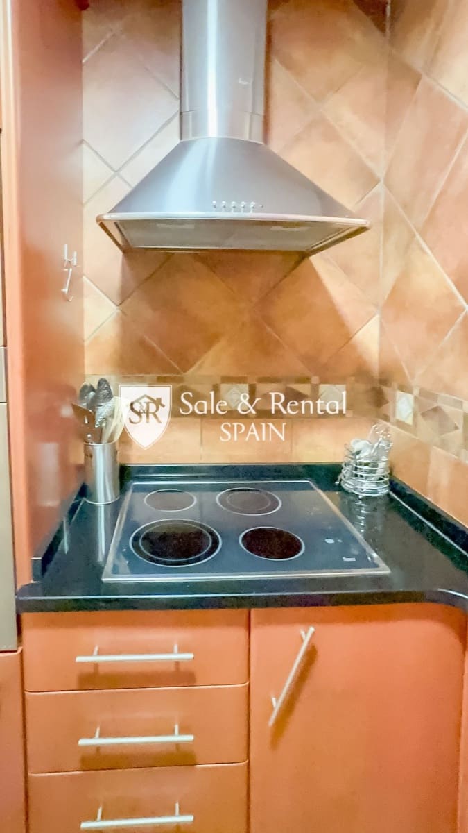 3 slaapkamer Flat te koop in Tossa de Mar - € 268.000 (Ref: 8729166)