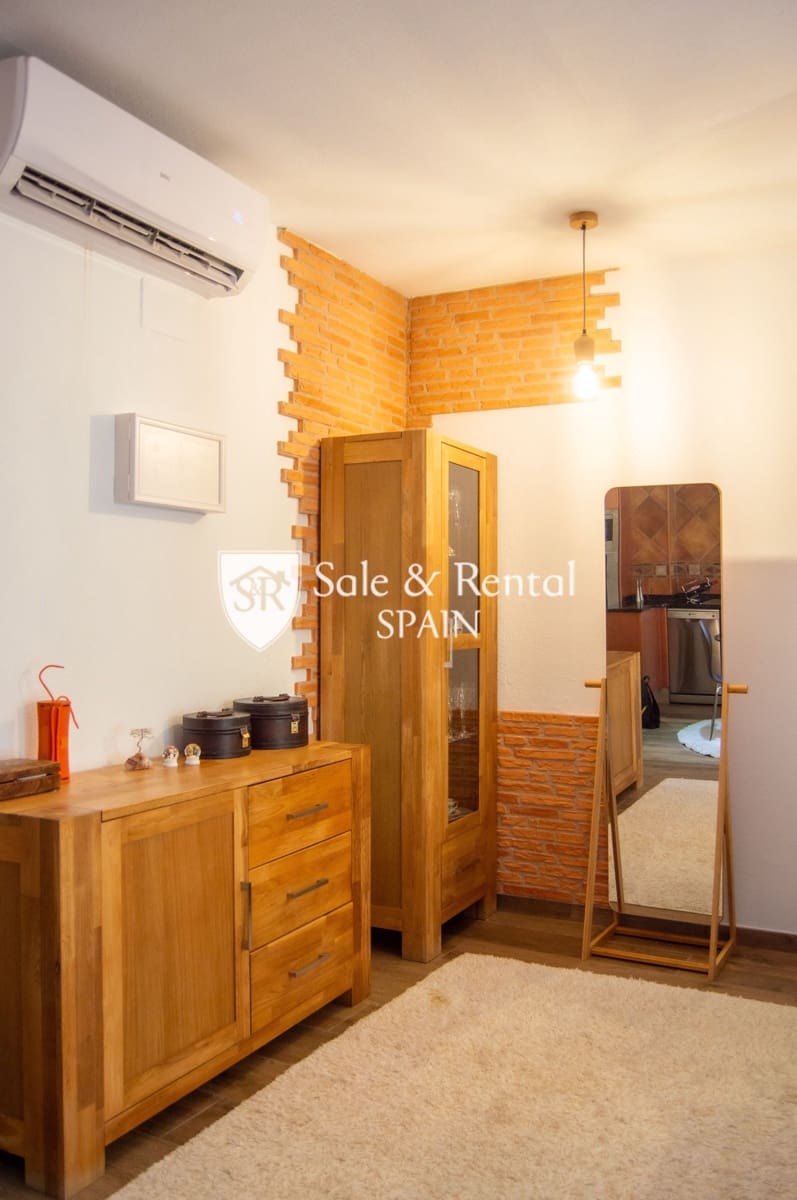 3 slaapkamer Flat te koop in Tossa de Mar - € 268.000 (Ref: 8729166)