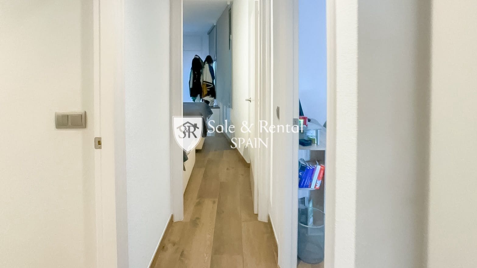 3 slaapkamer Flat te koop in Tossa de Mar - € 268.000 (Ref: 8729166)