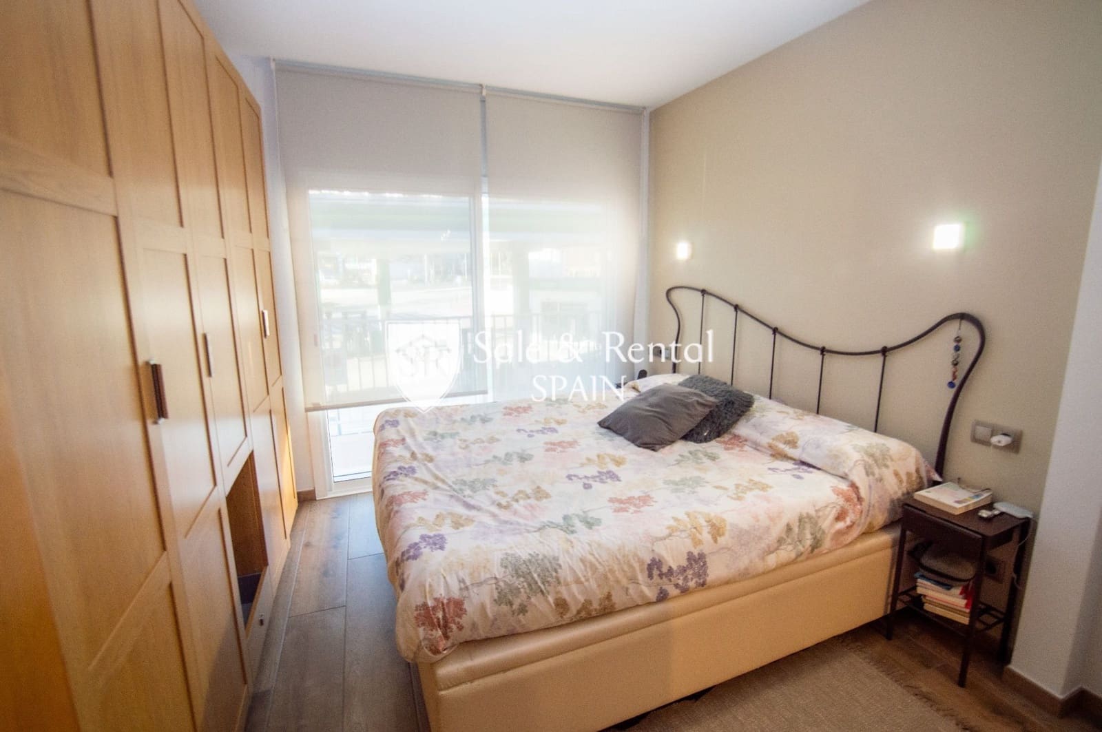 3 slaapkamer Flat te koop in Tossa de Mar - € 268.000 (Ref: 8729166)