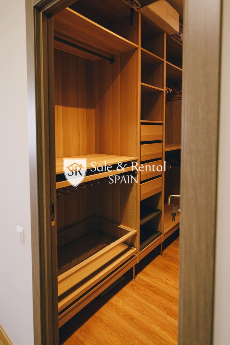 3 chambre Villa/Maison à vendre à Lloret de Mar avec piscine garage - 650 000 € (Ref: 8786090)