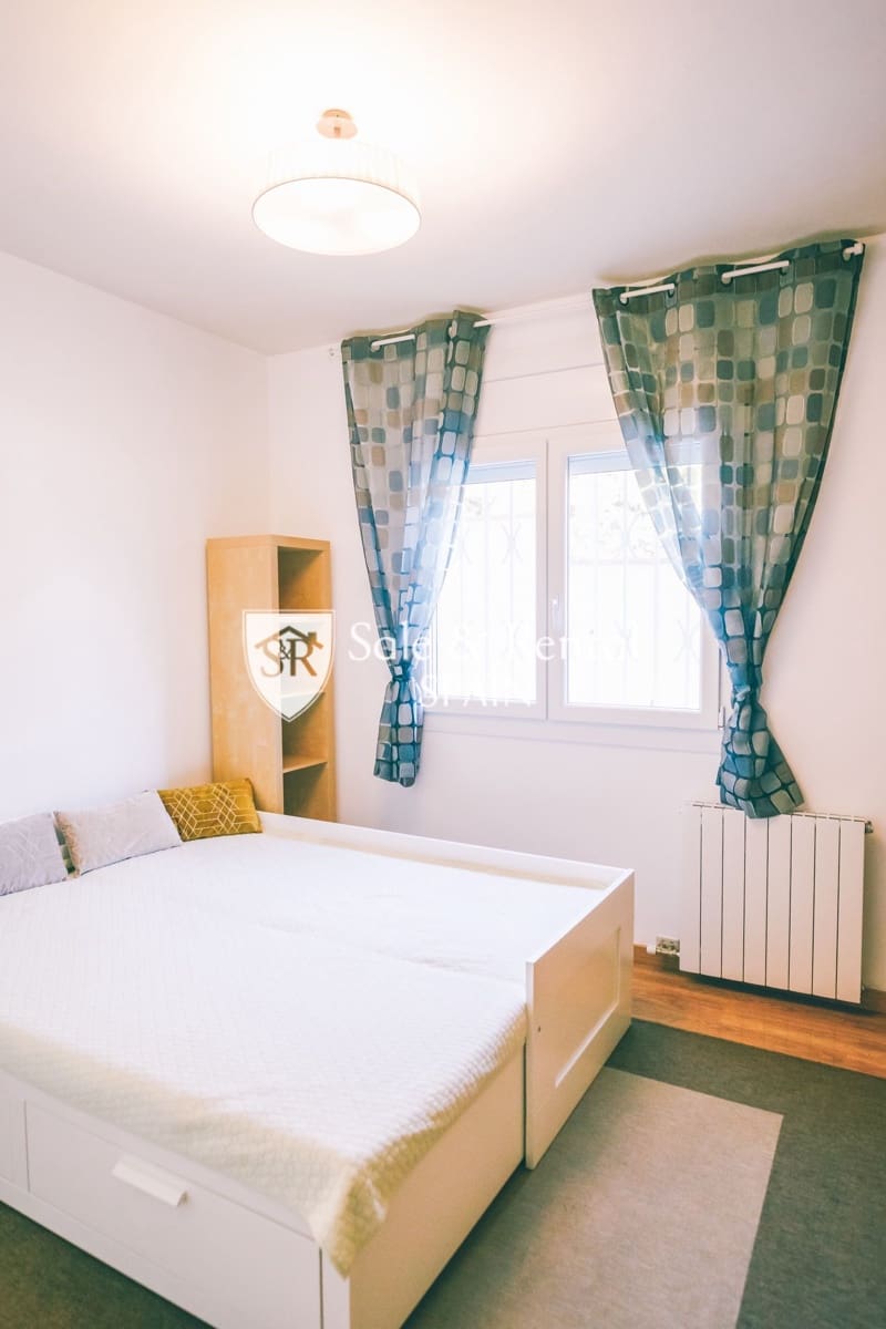 3 chambre Villa/Maison à vendre à Lloret de Mar avec piscine garage - 650 000 € (Ref: 8786090)