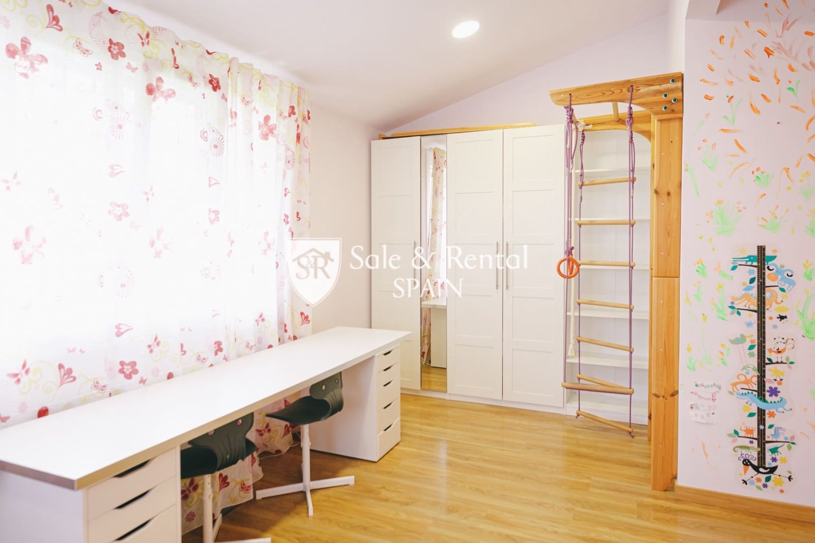 3 chambre Villa/Maison à vendre à Lloret de Mar avec piscine garage - 650 000 € (Ref: 8786090)