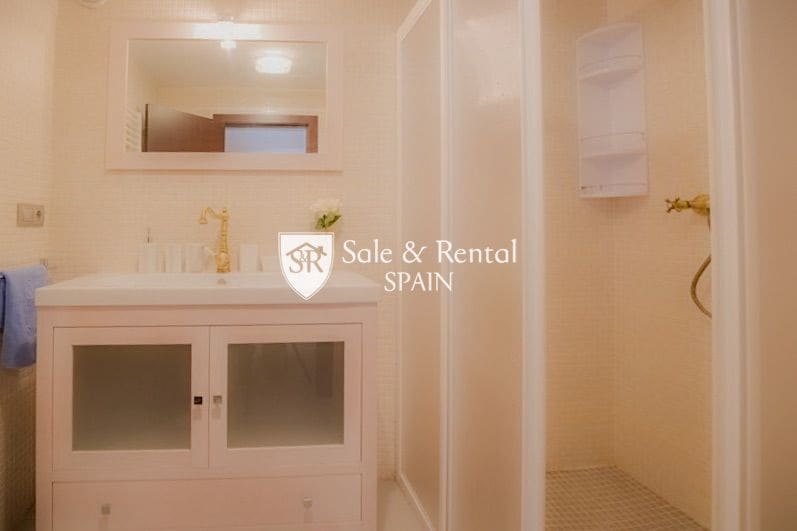 4 camera da letto Villa in vendita in Lloret de Mar con piscina garage - 1.200.000 € (Rif: 8789112)