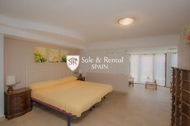 4 camera da letto Villa in vendita in Lloret de Mar con piscina garage - 1.200.000 € (Rif: 8789112)