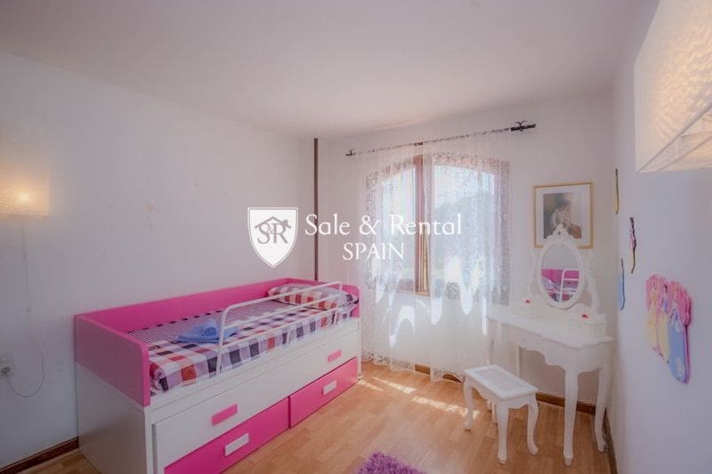 4 camera da letto Villa in vendita in Lloret de Mar con piscina garage - 1.200.000 € (Rif: 8789112)