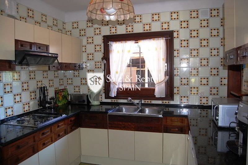 4 camera da letto Villa in vendita in Lloret de Mar con piscina garage - 1.200.000 € (Rif: 8789112)