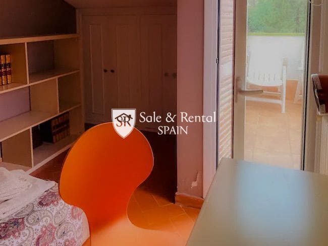 6 slaapkamer Villa te koop in Lloret de Mar met zwembad - € 1.390.000 (Ref: 8791773)